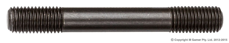 Stud 5/8x5